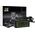 Zasilacz do laptopa Green Cell 65 W, 5 mm, 3.3 A, 19.5 V (AD07AP)