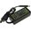 Zasilacz do laptopa Green Cell 65 W, 5 mm, 3.3 A, 19.5 V (AD07AP)