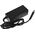 Zasilacz do laptopa Green Cell 65 W, 5 mm, 3.3 A, 19.5 V (AD07AP)