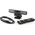 Kamera internetowa Alio 4K 120