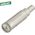 Wolfcraft Otwornica diamentowa do płytek 18 mm Wolfcraft Ceramic