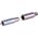 Wolfcraft Otwornica diamentowa do płytek 18 mm Wolfcraft Ceramic