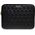 Etui na tablet Guess Guess Sleeve GUCS13QLBK 13" czarny /black Quilted
