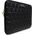 Etui na tablet Guess Guess Sleeve GUCS13QLBK 13" czarny /black Quilted