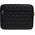 Etui na tablet Guess Guess Sleeve GUCS13QLBK 13" czarny /black Quilted