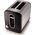Toster Gorenje T1100CLBK