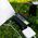 Przetwornica Green Cell 24V/230V 2000W/4000W