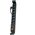 Acar Listwa zasilająca S8 RACK IEC 8x 230V PL 5 m (W0135)