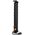 Acar Listwa zasilająca S8 RACK IEC 8x 230V PL 5 m (W0135)