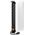 Acar Listwa zasilająca S8 RACK IEC 8x 230V PL 5 m (W0135)