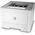 Drukarka laserowa HP LaserJet 408DN (7UQ75A)