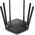 Router Mercusys MR50G