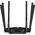 Router Mercusys MR50G