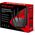 Router Mercusys MR50G