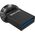 Pendrive SanDisk Ultra Fit, 512 GB  (SDCZ430-512G-G46)
