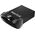 Pendrive SanDisk Ultra Fit, 512 GB  (SDCZ430-512G-G46)