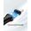 Kabel USB Ugreen USB-A - USB-C 3 m Czarny (54452)