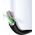 Kabel USB Ugreen USB-A - USB-C 3 m Czarny (54452)