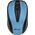 Mysz Tracer Joy II RF Nano USB (TRAMYS46708)