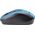 Mysz Tracer Joy II RF Nano USB (TRAMYS46708)