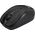 Mysz Tracer Joy II RF Nano USB (TRAMYS46714)