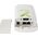 Access Point Techly CPE120 (I-WL-CPE120)