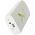 Access Point Techly CPE120 (I-WL-CPE120)