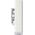 Access Point Techly CPE120 (I-WL-CPE120)