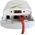 Access Point Techly CPE120 (I-WL-CPE120)