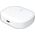 Woox INTELIGENTNA SMART BRAMKA ZIGBEE-WIFI R7070 GATEWAY