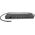 Stacja/replikator I-TEC Metal Ergonomic 4K USB-C (C31FLATDOCKPDPRO)