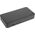 Stacja/replikator Targus DV4K USB-C (DOCK310EUZ)