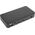 Stacja/replikator Targus DV4K USB-C (DOCK310EUZ)