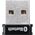Adapter bluetooth EdiMax BT-8500 USB