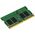Pamięć do laptopa Kingston SODIMM, DDR4, 8 GB, 3200 MHz, CL22 (KCP432SS6/8)