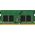 Pamięć do laptopa Kingston SODIMM, DDR4, 4 GB, 3200 MHz, CL22 (KCP432SS6/4)