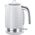 Czajnik Russell Hobbs 24360-70 Biały