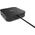 Stacja/replikator I-TEC Dual Display USB-C (C31DUALDPDOCKPD)