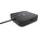 Stacja/replikator I-TEC Dual Display USB-C (C31DUALDPDOCKPD)