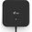 Stacja/replikator I-TEC Dual Display USB-C (C31DUALDPDOCKPD)