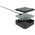 Stacja/replikator I-TEC Dual Display USB-C (C31DUALDPDOCKPD)