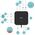 Stacja/replikator I-TEC Dual Display USB-C (C31DUALDPDOCKPD)