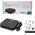 Stacja/replikator I-TEC Dual Display USB-C (C31DUALDPDOCKPD)