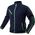Neo Polar roboczy PREMIUM, wzmocnienia z Cordury, rozmiar S