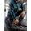 Neo Polar roboczy PREMIUM, wzmocnienia z Cordury, rozmiar S
