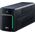 UPS APC Back-UPS 750VA (BX750MI-FR)