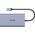 Stacja/replikator Unitek S7 USB-C (D1056A)