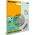 Smart tarcza diamentowa basic precision 125mm SM-10-125P