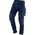Neo Spodnie robocze DENIM, wzmocnienia na kolanach, rozmiar XXL