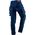 Neo Spodnie robocze DENIM, wzmocnienia na kolanach, rozmiar XXL